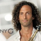 Kenny G – Forever in Love